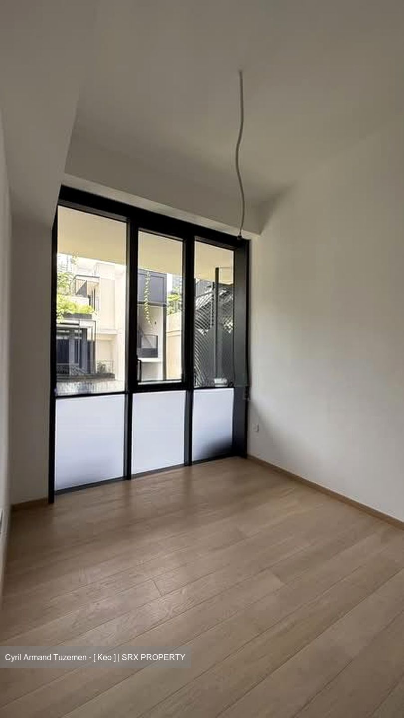 Kim Seng Promenade (D9), Condominium #599761451